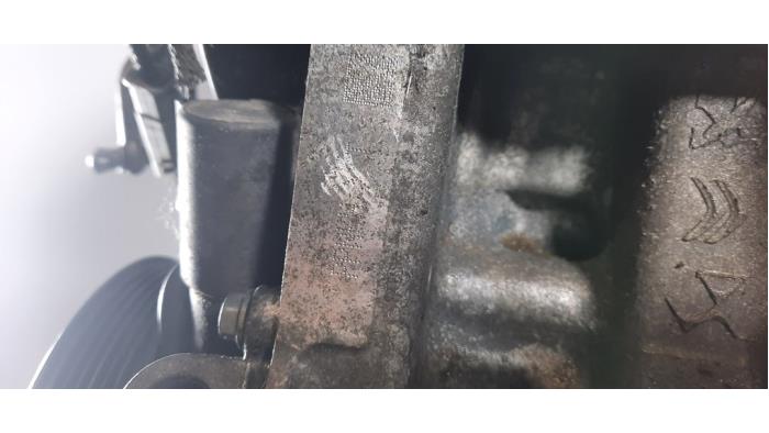 part