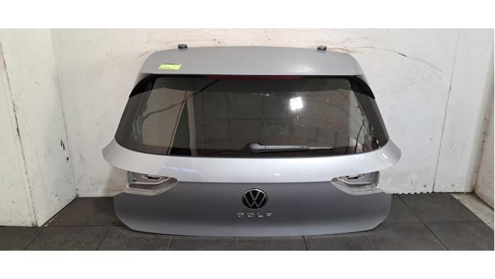 Portellone posteriore Volkswagen Golf