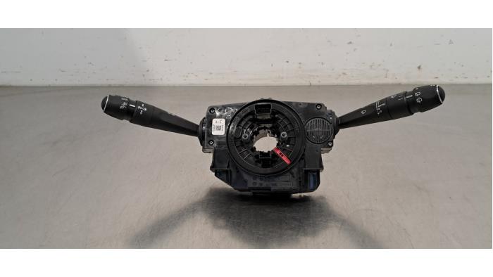 Combischakelaar Stuurkolom Opel Astra