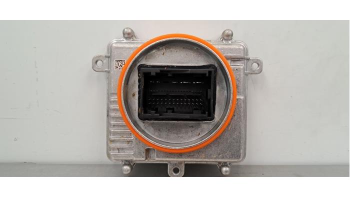 Modul LED-Scheinwerfer Volkswagen Golf