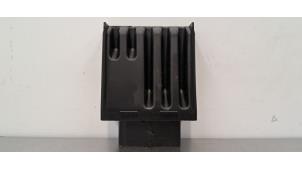 Gebruikte Brandstofpomp module Volkswagen Golf VIII (CD1) 2.0 TDI BlueMotion 16V Prijs € 48,40 Inclusief btw aangeboden door Autohandel Didier