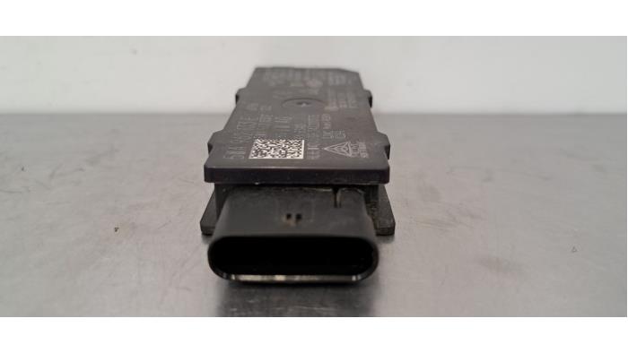 part