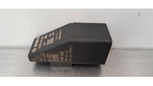 Gebruikte Adblue Computer Volkswagen Golf VIII (CD1) 2.0 TDI BlueMotion 16V Prijs € 96,80 Inclusief btw aangeboden door Autohandel Didier