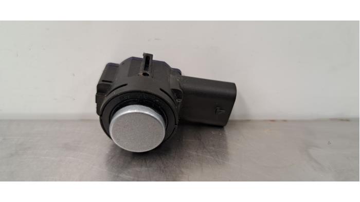 PDC Sensor Volkswagen Golf