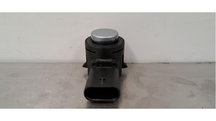 part