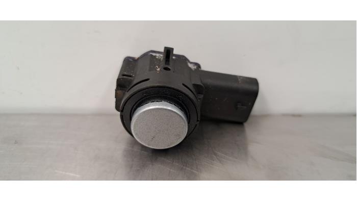 PDC Sensor Volkswagen Golf