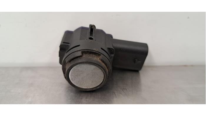 PDC Sensor Volkswagen Golf