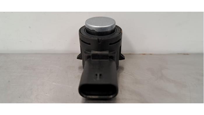 part