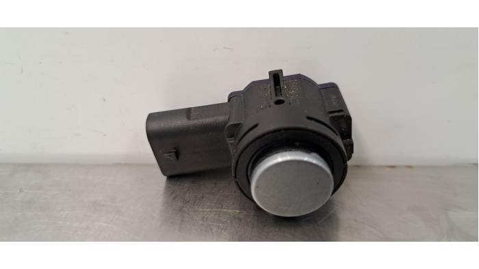 PDC Sensor Volkswagen Golf