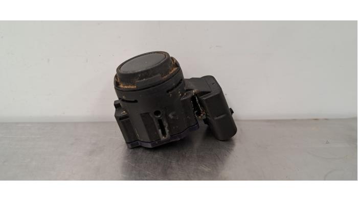 PDC Sensor Volkswagen Golf