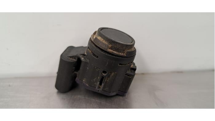 PDC Sensor Volkswagen Golf