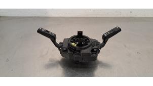 Gebruikte Combischakelaar Stuurkolom Peugeot 3008 III e-3008 210 73 kWh Prijs € 199,65 Inclusief btw aangeboden door Autohandel Didier