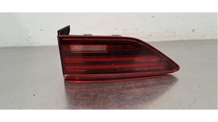 Lampa spate dreaptă Volkswagen Golf