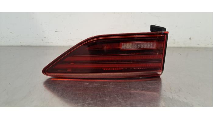 Rücklicht links Volkswagen Golf