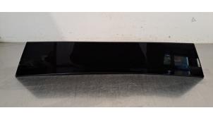 Gebruikte Display Multi Media regelunit Peugeot 3008 III e-3008 210 73 kWh Prijs € 1.331,00 Inclusief btw aangeboden door Autohandel Didier