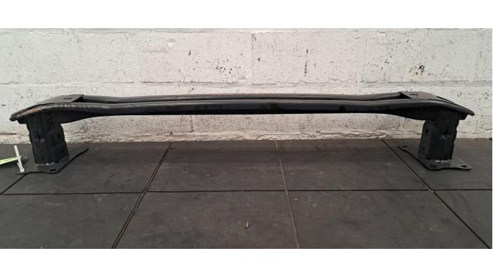 Bumperframe achter Volkswagen Golf