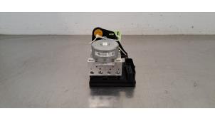 Gebruikte ABS Pomp Volkswagen Golf VIII (CD1) 2.0 TDI BlueMotion 16V Prijs € 332,75 Inclusief btw aangeboden door Autohandel Didier