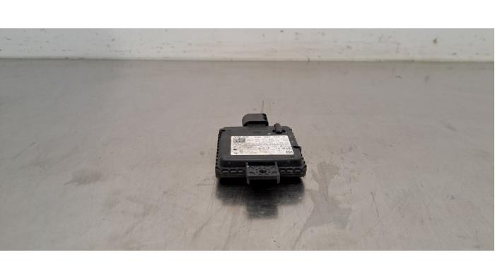 Sensor de radar Volkswagen Golf