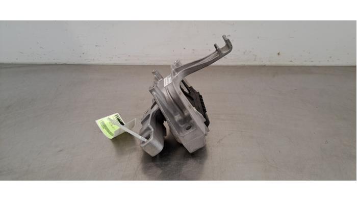 Motorsteun Volkswagen Golf