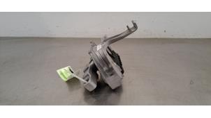 Gebruikte Motorsteun Volkswagen Golf VIII (CD1) 2.0 TDI BlueMotion 16V Prijs € 60,50 Inclusief btw aangeboden door Autohandel Didier