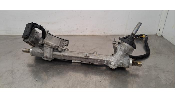 part