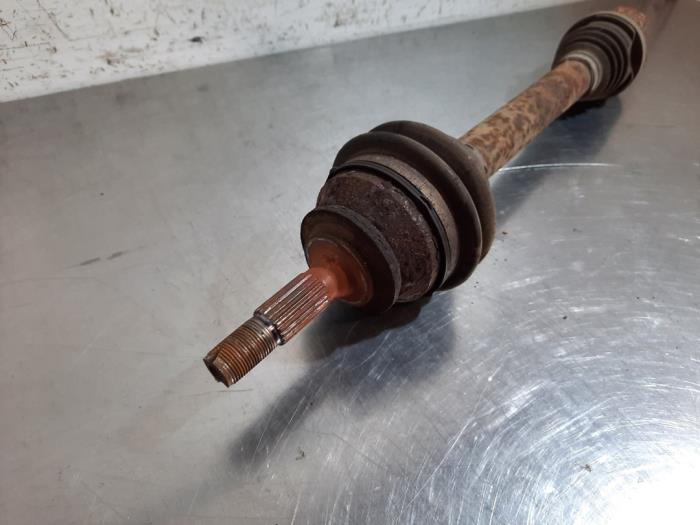 part