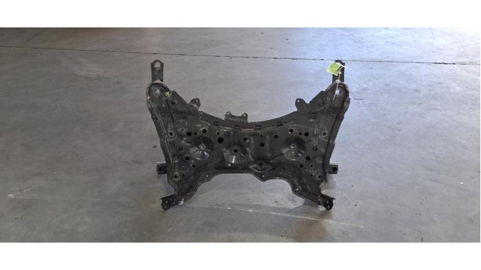 part