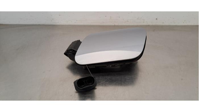 Clapet réservoir Peugeot 2008