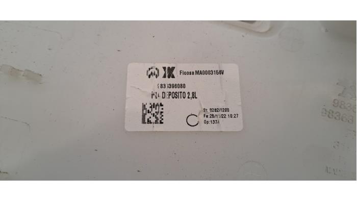 part