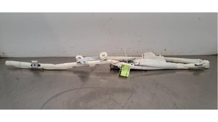 Airbag superior derecha Toyota C-HR