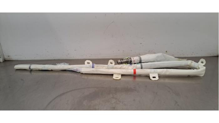 Airbag hemel links Toyota C-HR
