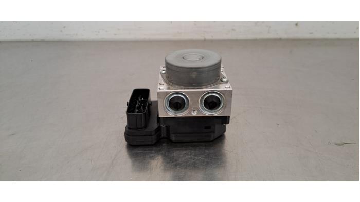 Pompe ABS Toyota C-HR