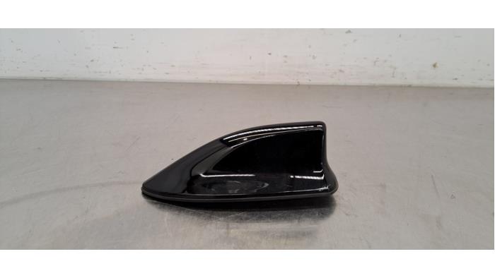 Antenne Toyota C-HR