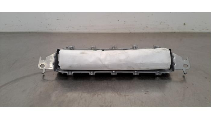 Airbag derecha (salpicadero) Toyota C-HR