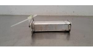 Gebruikte Frontdeel steun Peugeot 2008 (UD/UK/UR/US/UX) e-2008 50 kWh Prijs € 36,30 Inclusief btw aangeboden door Autohandel Didier