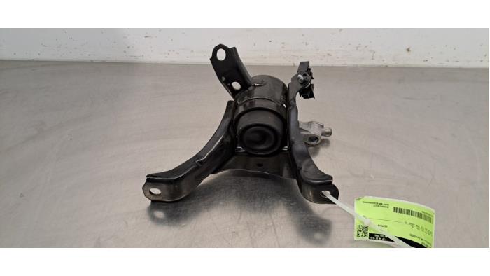 Support moteur Toyota C-HR