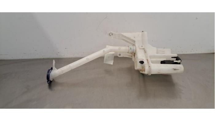 Réservoir lave-glace avant Toyota C-HR