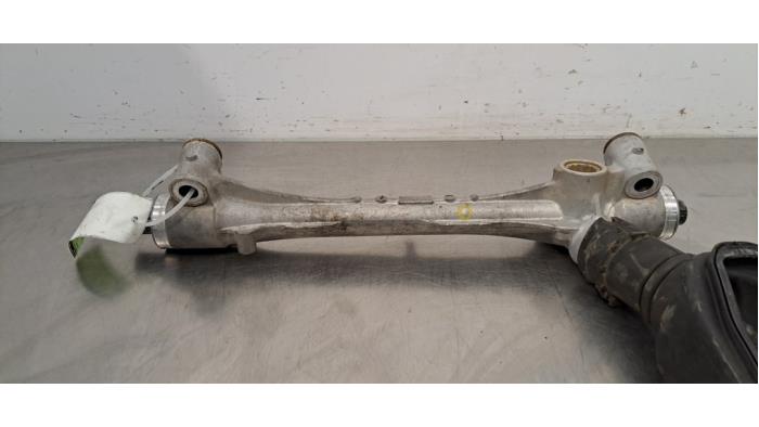 part