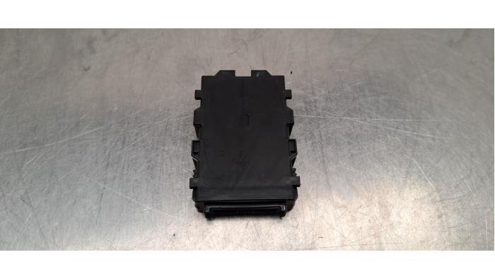 part