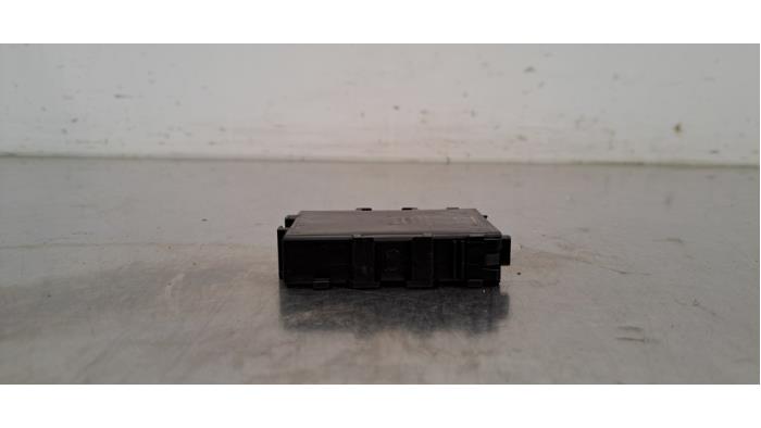 Modul gateway Toyota C-HR