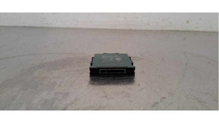 PDC Modul Toyota C-HR