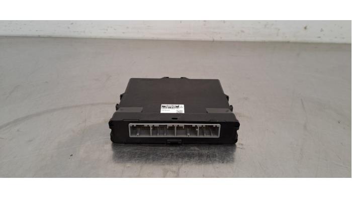 Module (diversen) Toyota C-HR