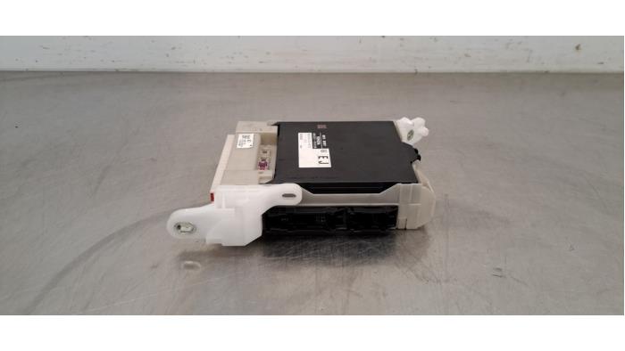 Sterownik Body Control Toyota C-HR