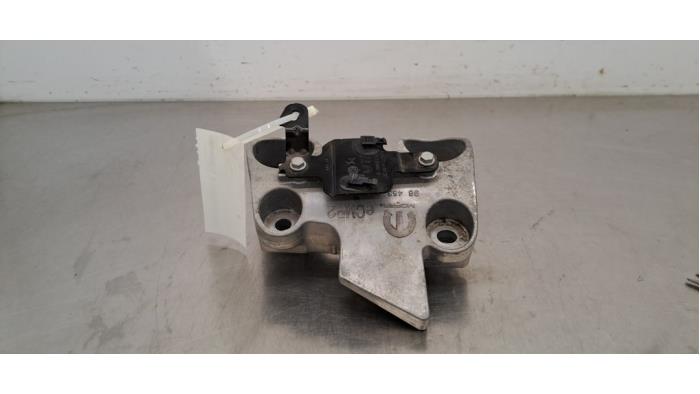 Support moteur Peugeot 2008