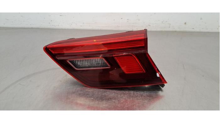 Lampa spate dreaptă Volkswagen Tiguan