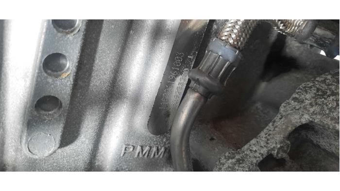 part