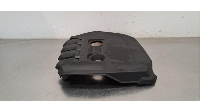 Engine protection panel Volkswagen Tiguan