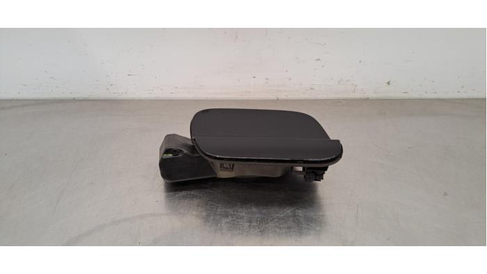 Tank Klep Volkswagen Tiguan
