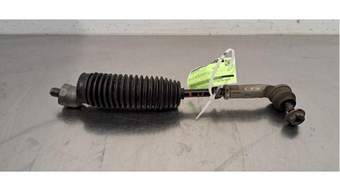 Barre d&#039;accouplement gauche Volkswagen Tiguan