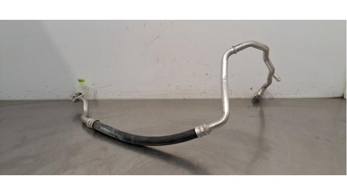 Tuyau clim Volkswagen Tiguan